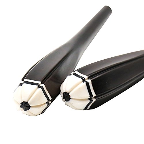 二胡 木製 緑のケース付き 41y9ZVARr+L.jpg